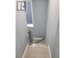 (upper) - 84 Beland Avenue, Hamilton, ON L8H6C1 Photo 10