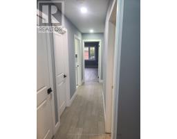 (upper) - 84 Beland Avenue, Hamilton, ON L8H6C1 Photo 11