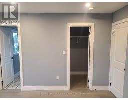 (upper) - 84 Beland Avenue, Hamilton, ON L8H6C1 Photo 12