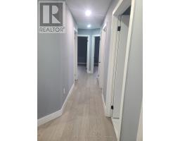 (upper) - 84 Beland Avenue, Hamilton, ON L8H6C1 Photo 13