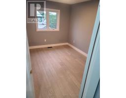 (upper) - 84 Beland Avenue, Hamilton, ON L8H6C1 Photo 14