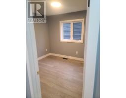(upper) - 84 Beland Avenue, Hamilton, ON L8H6C1 Photo 15