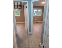 (upper) - 84 Beland Avenue, Hamilton, ON L8H6C1 Photo 16