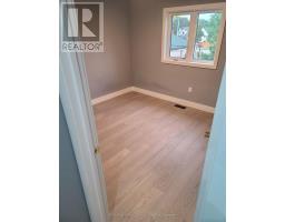 (upper) - 84 Beland Avenue, Hamilton, ON L8H6C1 Photo 17