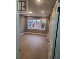 (upper) - 84 Beland Avenue, Hamilton, ON L8H6C1 Photo 18