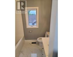 (upper) - 84 Beland Avenue, Hamilton, ON L8H6C1 Photo 19