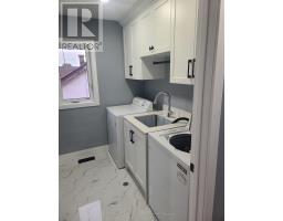 (upper) - 84 Beland Avenue, Hamilton, ON L8H6C1 Photo 20