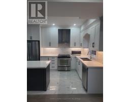 (upper) - 84 Beland Avenue, Hamilton, ON L8H6C1 Photo 6