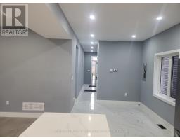 (upper) - 84 Beland Avenue, Hamilton, ON L8H6C1 Photo 7