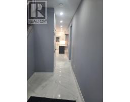 (upper) - 84 Beland Avenue, Hamilton, ON L8H6C1 Photo 8