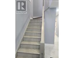 (upper) - 84 Beland Avenue, Hamilton, ON L8H6C1 Photo 9
