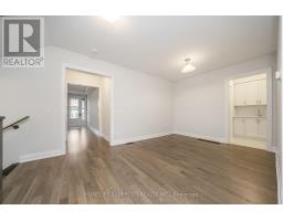 149 Harwood Avenue, Woodstock, ON N4T0P8 Photo 10