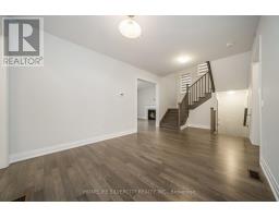 149 Harwood Avenue, Woodstock, ON N4T0P8 Photo 11