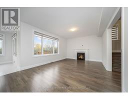 149 Harwood Avenue, Woodstock, ON N4T0P8 Photo 12