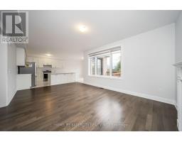 149 Harwood Avenue, Woodstock, ON N4T0P8 Photo 13
