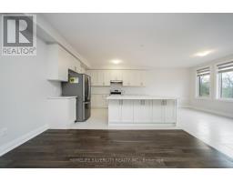149 Harwood Avenue, Woodstock, ON N4T0P8 Photo 14