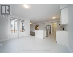149 Harwood Avenue, Woodstock, ON N4T0P8 Photo 15