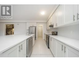 149 Harwood Avenue, Woodstock, ON N4T0P8 Photo 16
