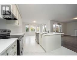 149 Harwood Avenue, Woodstock, ON N4T0P8 Photo 18