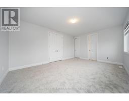 149 Harwood Avenue, Woodstock, ON N4T0P8 Photo 21