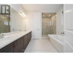 149 Harwood Avenue, Woodstock, ON N4T0P8 Photo 22