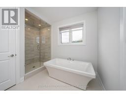 149 Harwood Avenue, Woodstock, ON N4T0P8 Photo 23