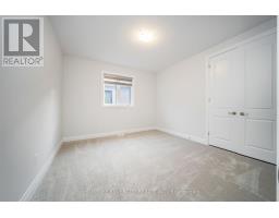 149 Harwood Avenue, Woodstock, ON N4T0P8 Photo 28