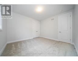149 Harwood Avenue, Woodstock, ON N4T0P8 Photo 29