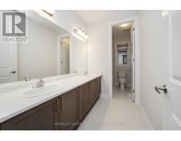 149 Harwood Avenue, Woodstock, ON N4T0P8 Photo 30