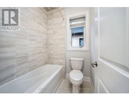 149 Harwood Avenue, Woodstock, ON N4T0P8 Photo 31