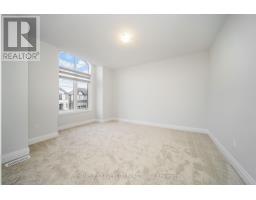 149 Harwood Avenue, Woodstock, ON N4T0P8 Photo 32
