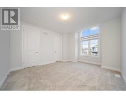 149 Harwood Avenue, Woodstock, ON N4T0P8 Photo 33