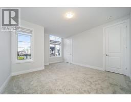 149 Harwood Avenue, Woodstock, ON N4T0P8 Photo 34