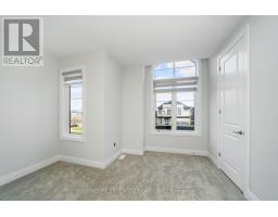 149 Harwood Avenue, Woodstock, ON N4T0P8 Photo 35