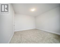 149 Harwood Avenue, Woodstock, ON N4T0P8 Photo 36