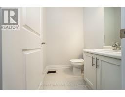 149 Harwood Avenue, Woodstock, ON N4T0P8 Photo 37