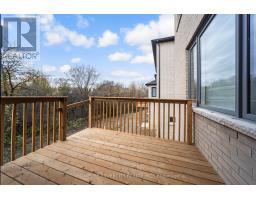 149 Harwood Avenue, Woodstock, ON N4T0P8 Photo 38