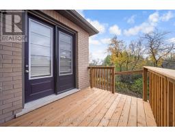 149 Harwood Avenue, Woodstock, ON N4T0P8 Photo 39