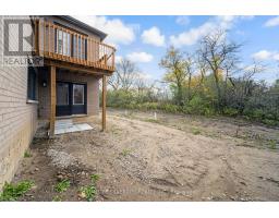 149 Harwood Avenue, Woodstock, ON N4T0P8 Photo 40