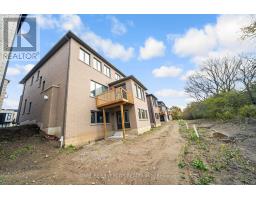 149 Harwood Avenue, Woodstock, ON N4T0P8 Photo 41