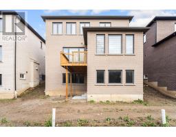 149 Harwood Avenue, Woodstock, ON N4T0P8 Photo 42