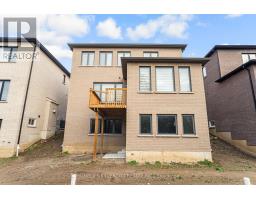 149 Harwood Avenue, Woodstock, ON N4T0P8 Photo 43