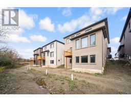 149 Harwood Avenue, Woodstock, ON N4T0P8 Photo 44