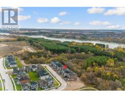 149 Harwood Avenue, Woodstock, ON N4T0P8 Photo 45