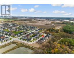 149 Harwood Avenue, Woodstock, ON N4T0P8 Photo 46