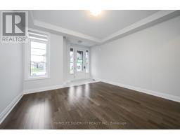Bedroom 3 - 149 Harwood Avenue, Woodstock, ON N4T0P8 Photo 8