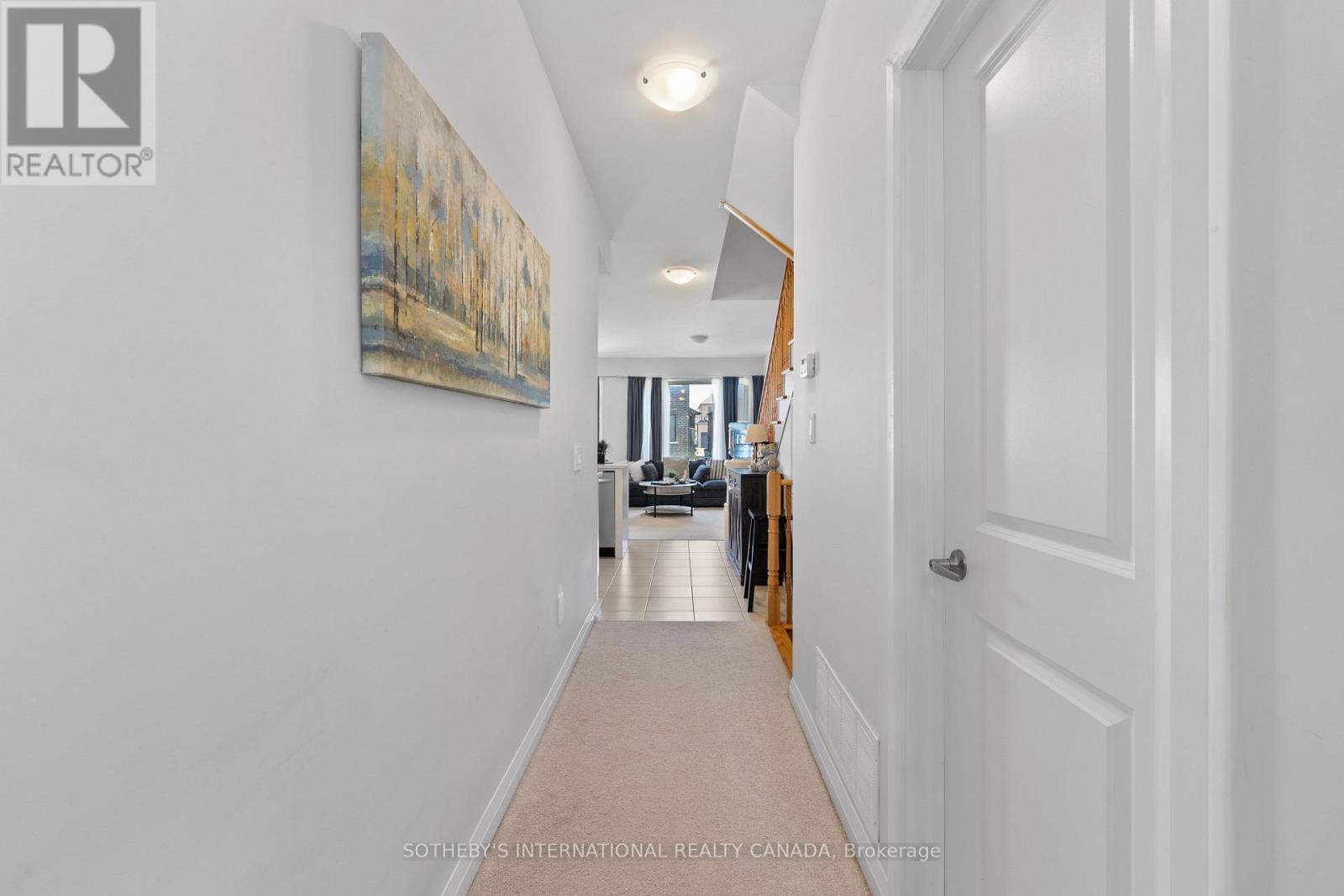 103 Corley Street, Kawartha Lakes, ON photo 8