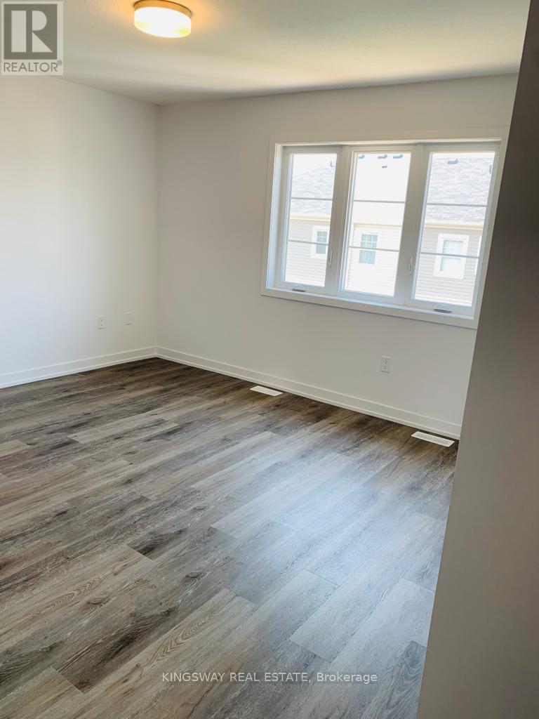 31- 205 West Oak Trail, Kitchener, ON photo 15