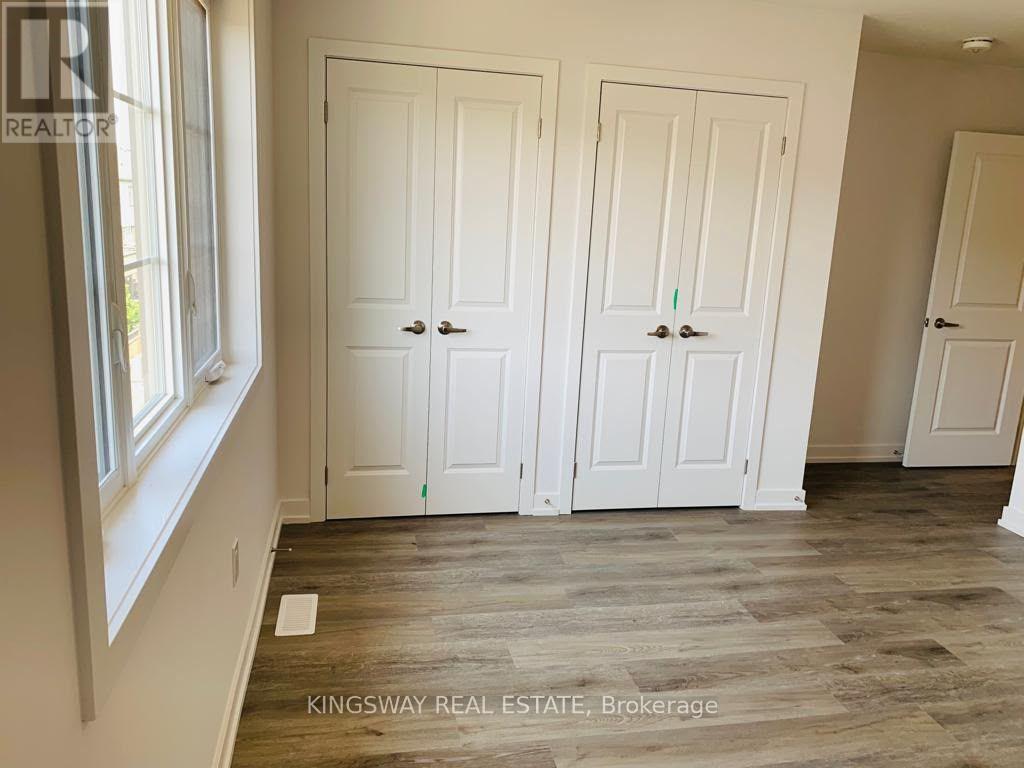 31- 205 West Oak Trail, Kitchener, ON photo 17
