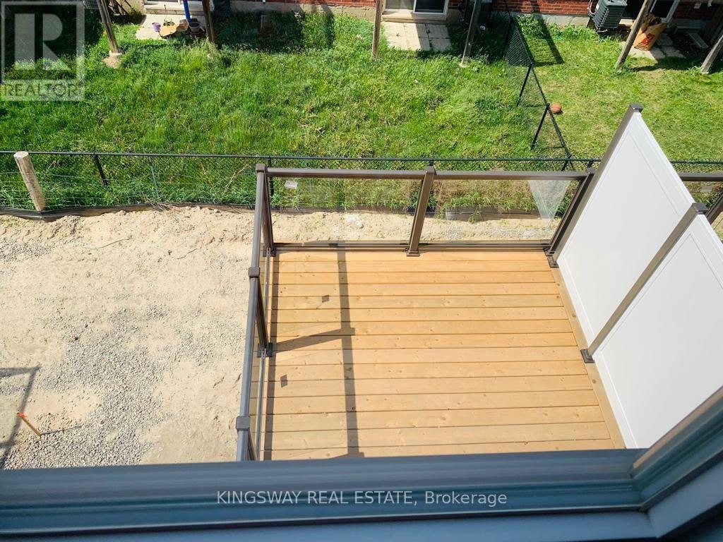 #31 205 WEST OAK TRAIL - 21